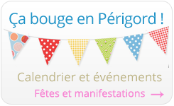 Fêtes et manifestations