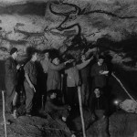 lascaux - henri breuil