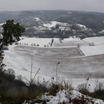 point-de-vue-falaise-les-eyzies