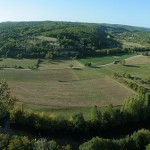 panorama-les-eyzies
